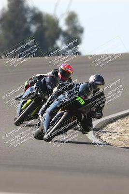 media/Nov-02-2025-Lets Ride (Sun) [[f7a3caa734]]/B Group/1220pm (Turn 2 Outside)/